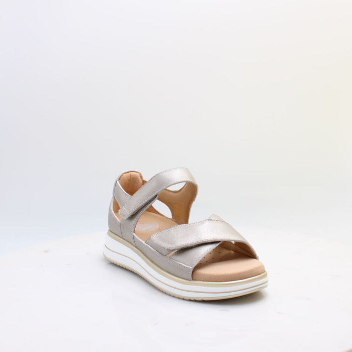 S662 G COMFORT 26 SANDAL
