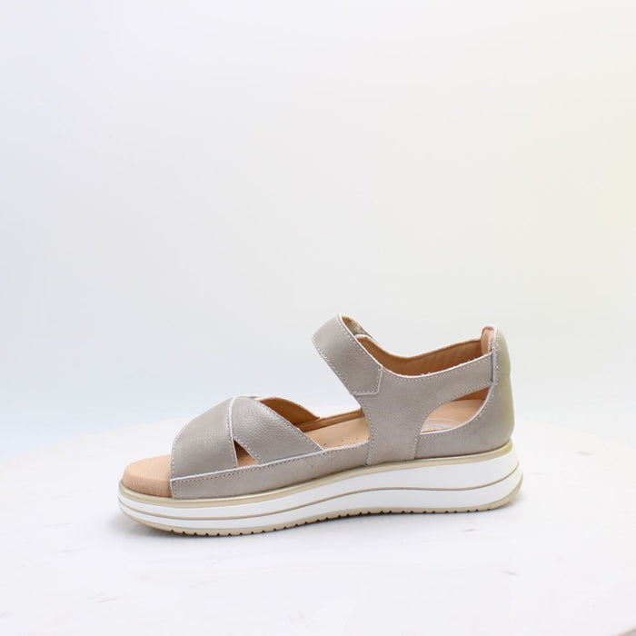 S662 G COMFORT 26 SANDAL