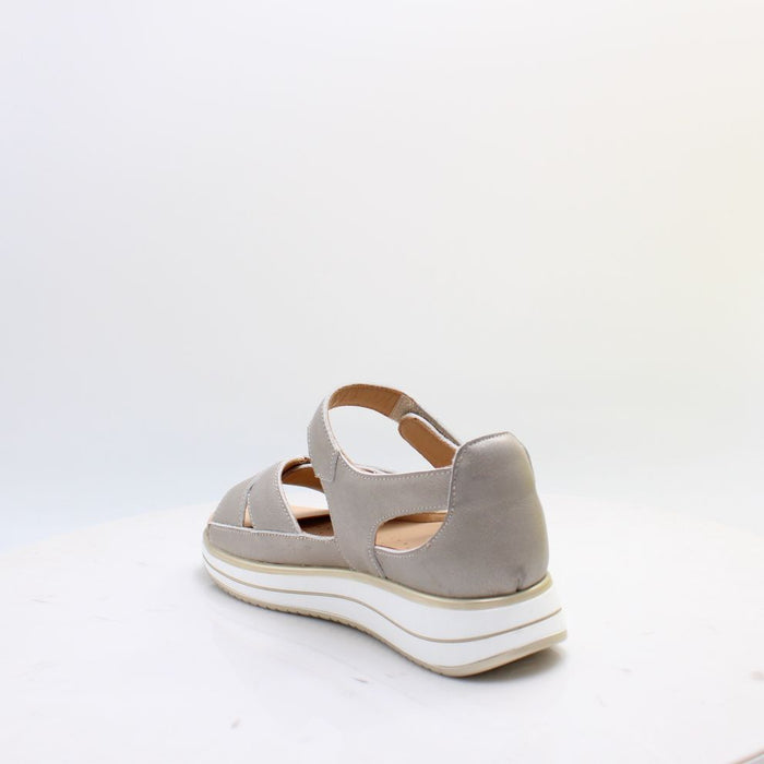 S662 G COMFORT 26 SANDAL