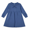Sailor Dress