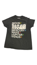 Sailor Moon Shirt