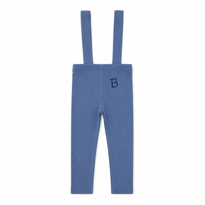 Sailor Overalls