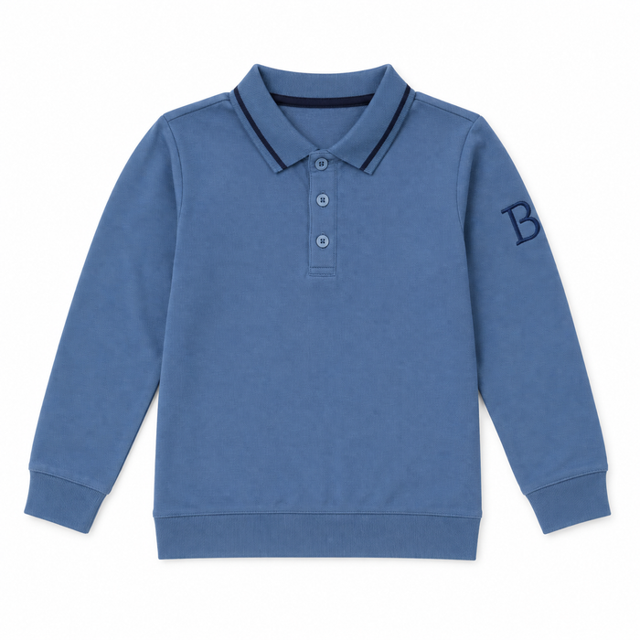 Sailor Polo