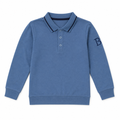 Sailor Polo