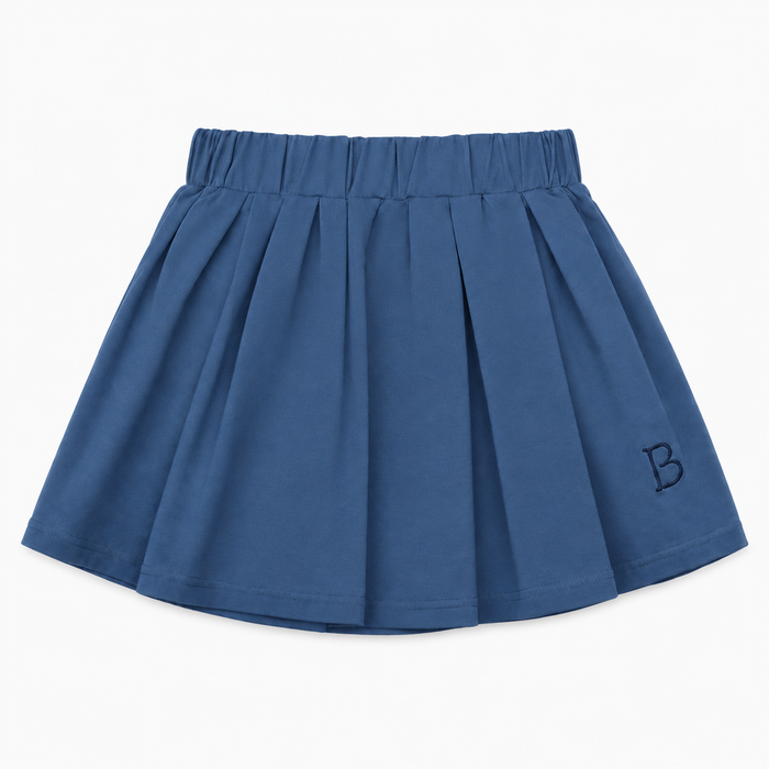 Sailor Skirt