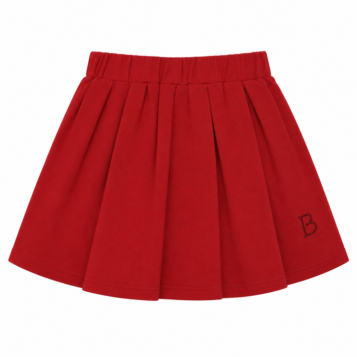 Sailor Skirt