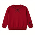 Sailor Sweatshirt