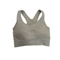 Seamless Sports Bra