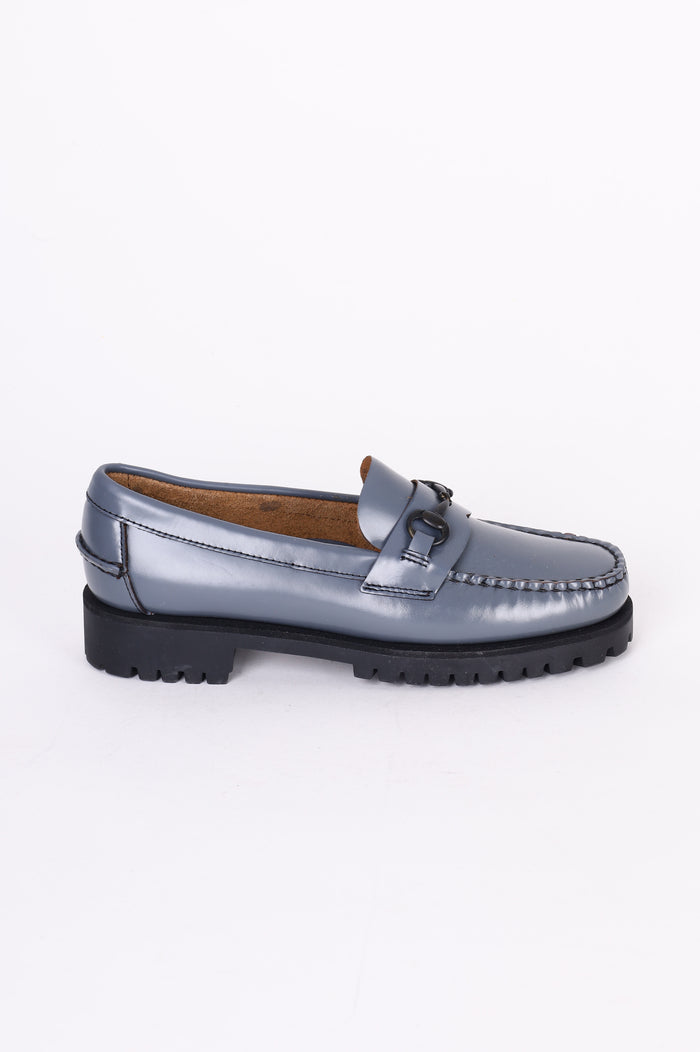 Sebago Womens Blue Shoes Size EU 37.5