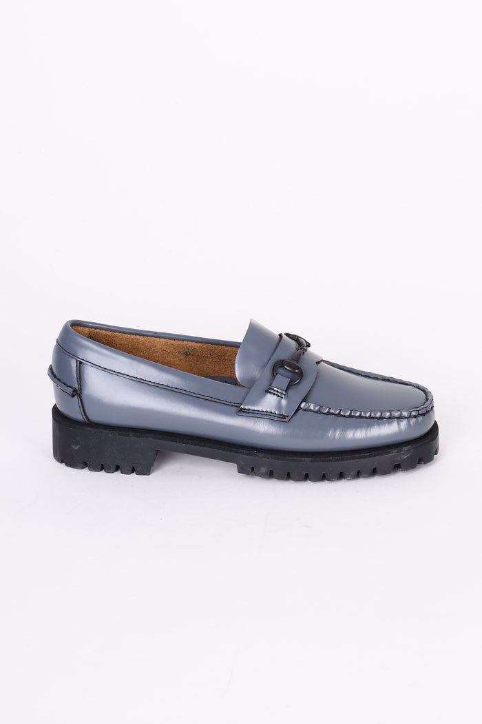 Sebago Womens Blue Shoes Size EU 37.5