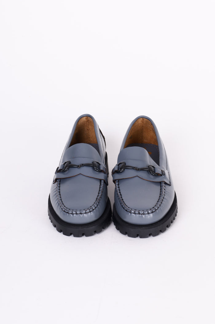 Sebago Womens Blue Shoes Size EU 37.5