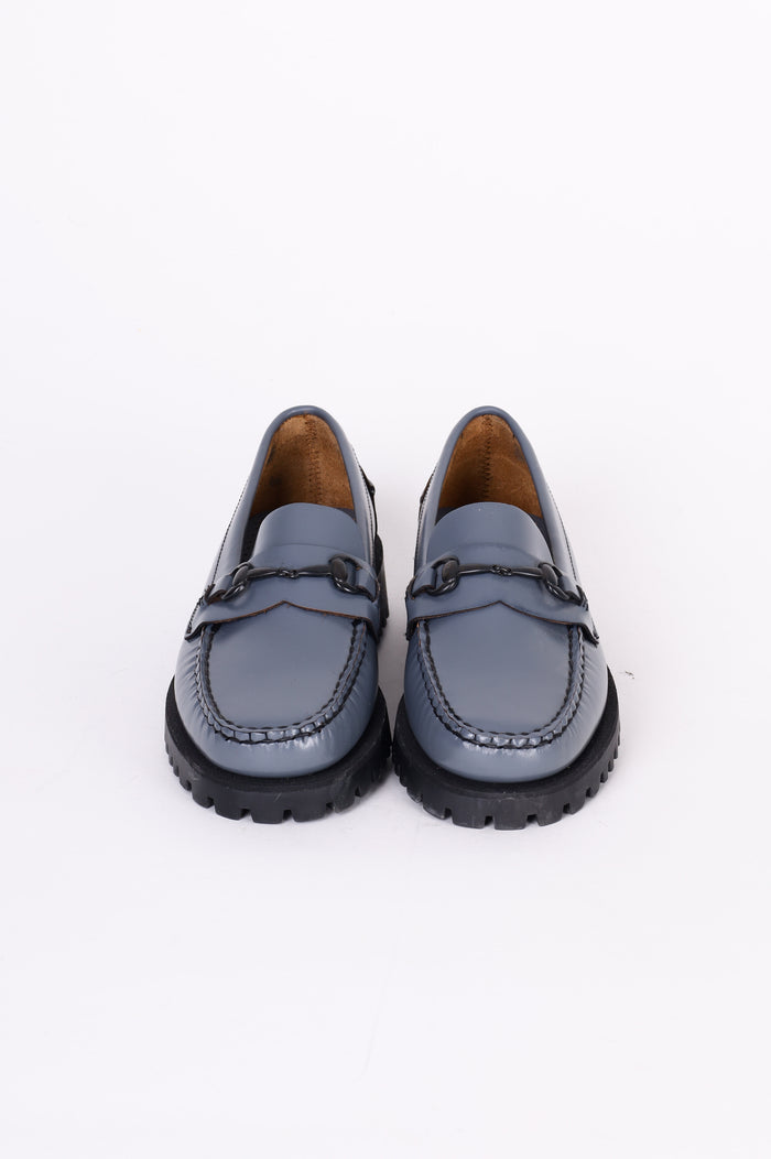 Sebago Womens Blue Shoes Size EU 37.5