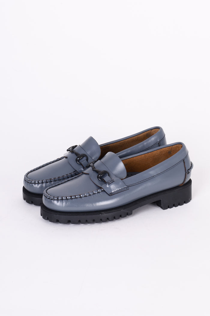 Sebago Womens Blue Shoes Size EU 37.5