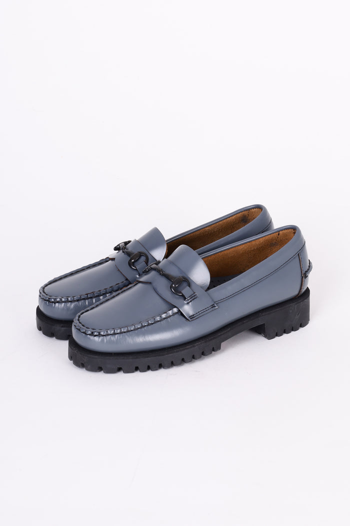Sebago Womens Blue Shoes Size EU 37.5
