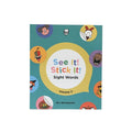 See It! Stick It!
