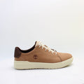 SENECA BAY LOW LACE SNEAKER