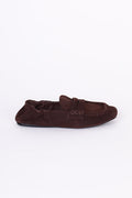 Senso Womens Brown Shoes Size EU 37