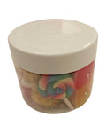 Sensory Dough Sweets