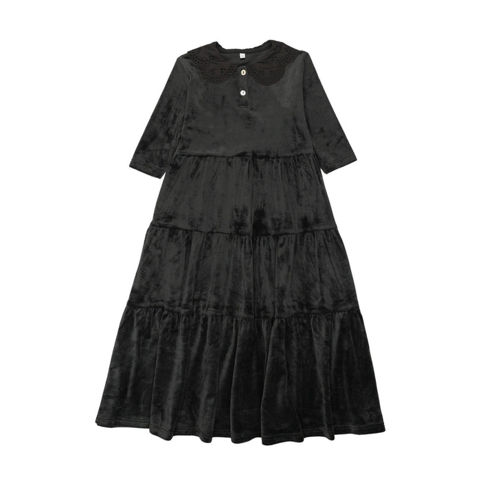 Shabbos Essentials Robe