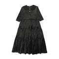Shabbos Essentials Robe