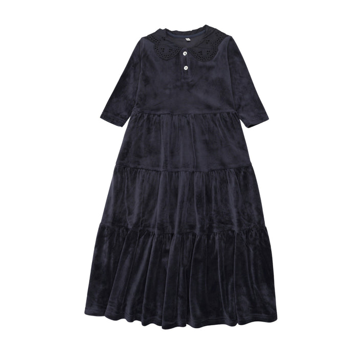 Shabbos Essentials Robe