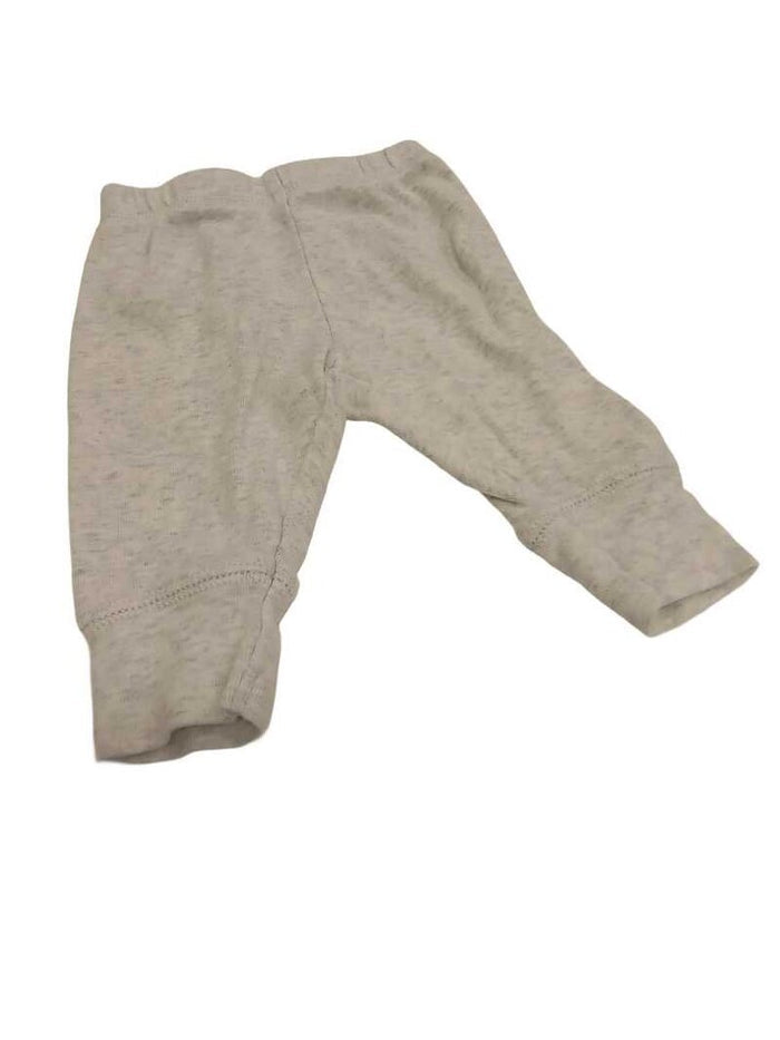 sheep bum pants