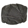 Sheet (Gray)