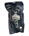 Shin Guards