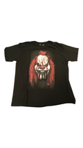 Shirt (clown)