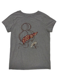 Shirt (Grey/Girl)