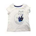 Shirt (Hanukkah) NWT