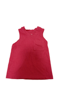 Shirt: Hot Pink
