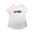 Shirt (Merry)