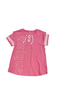 Shirt NWT