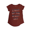 Shirt NWT