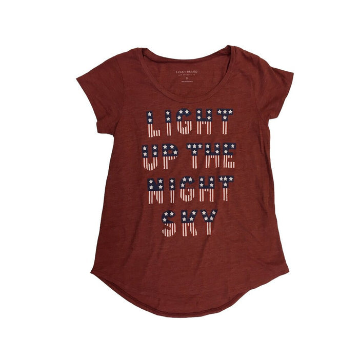 Shirt NWT