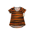 Shirt NWT