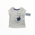 Shirt NWT