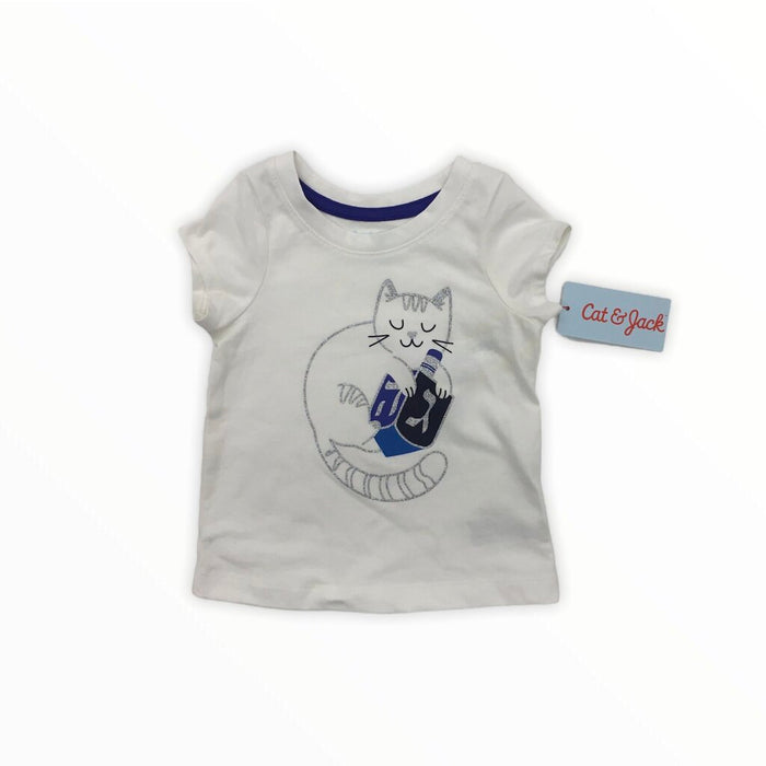 Shirt NWT