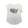 Shirt NWT