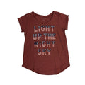 Shirt NWT