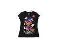 Shirt NWT