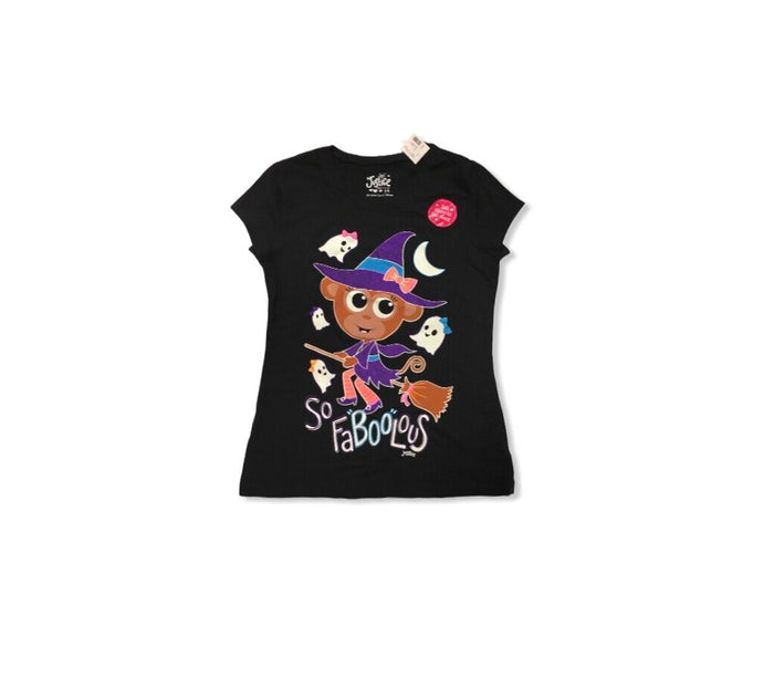 Shirt NWT
