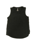 Shirt: Sleeveless Nursing Bamboo