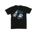 Shirt (Spongebob)