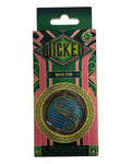 Shiz Pin - Wicked