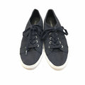 Shoes (Blue)