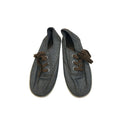 Shoes (Grey)