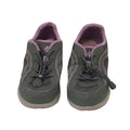 Shoes (Grey)