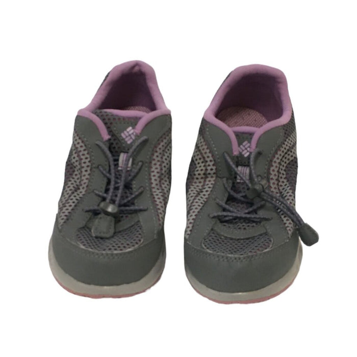 Shoes (Grey)